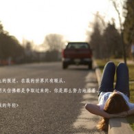 港澳宝典最新开奖号码