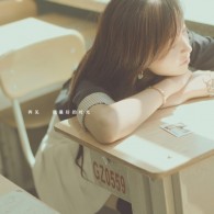 word2016格式刷怎么连续用